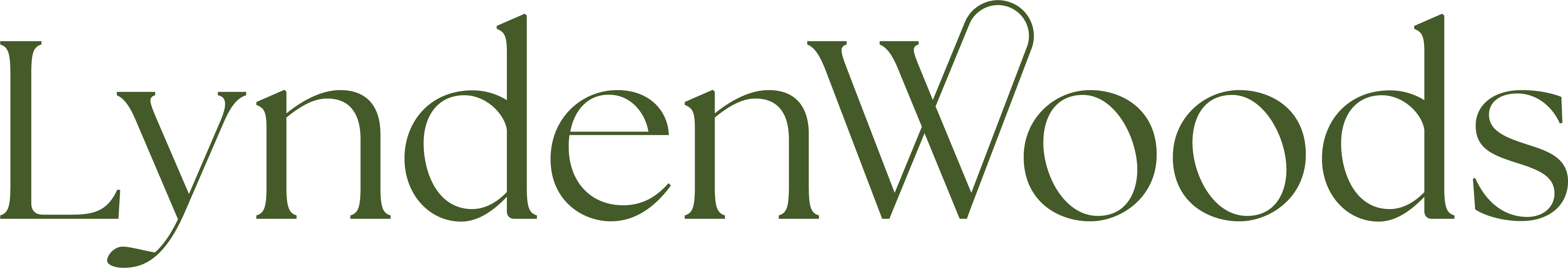 LyndenWoods Logo-PNG
