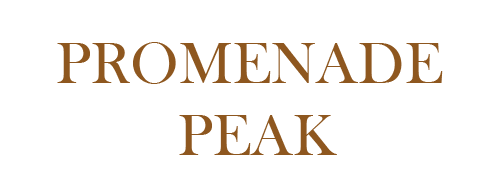 promenade-peak-log