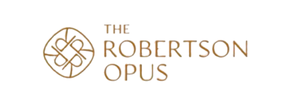 092b99ac-9086-4d6f-a01b-80f1402b590f