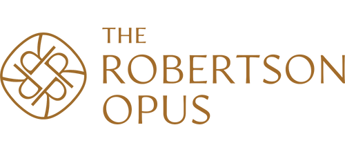 Robertson-Opus_Logo