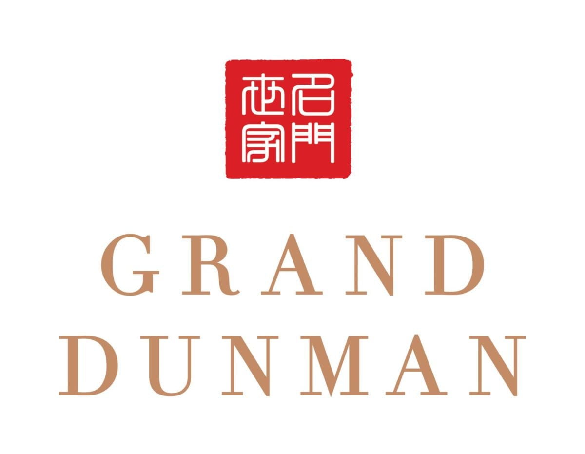 grand-dunman-logo-scaled