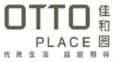 Otto Place