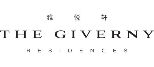 01HVGJSKDXXET1GDY44A4TVXY2