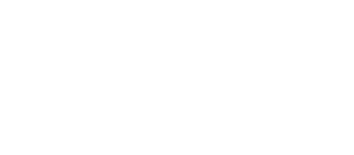 01HSNXHK77325E5ZAHHCCKNW9E