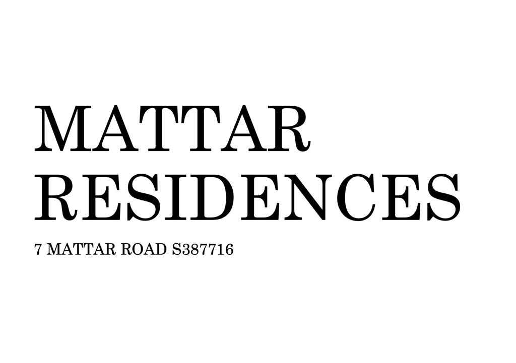 64d4fe2182add