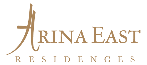 01JPHS0R50G8XK3MMFSWAH1BYQ