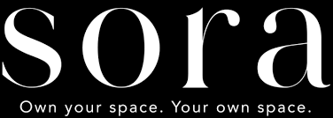 01J0QJ5943GWRXY2E71DEGEV3K