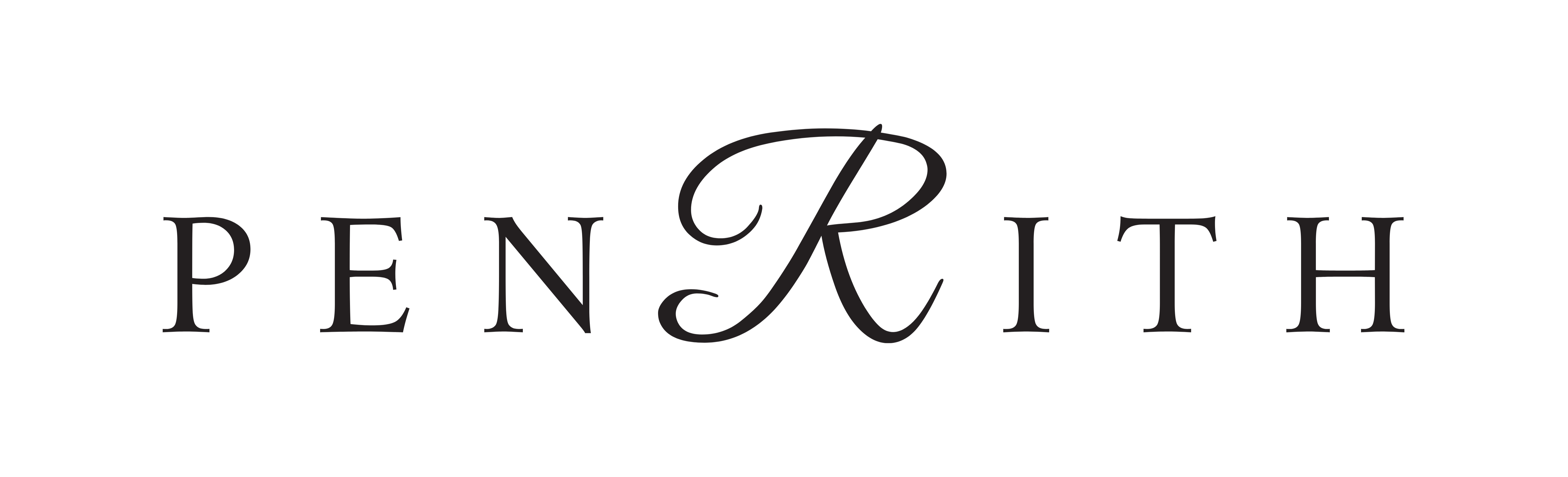 Penrith Logo.pdf