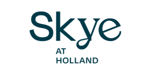 Logos (2)