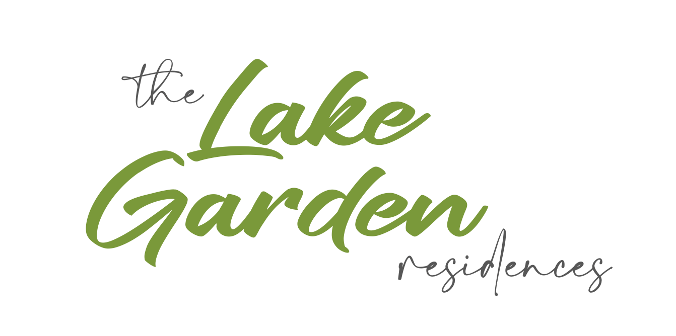 Screenshot 2025-09-15 at 3.47.12 PM