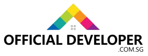 Logo_Transparent_BG-removebg-preview
