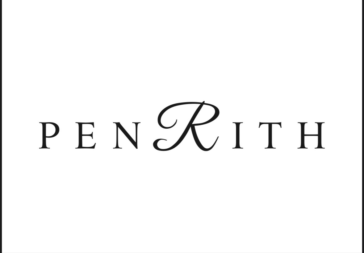 WhatsApp Image 2025-09-02 at 10.20.48