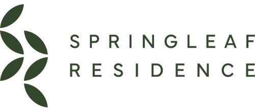 Spring Leaf Residence
