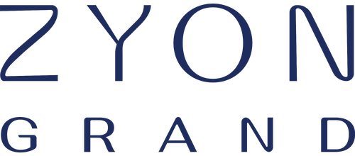 zyon-grand-logo