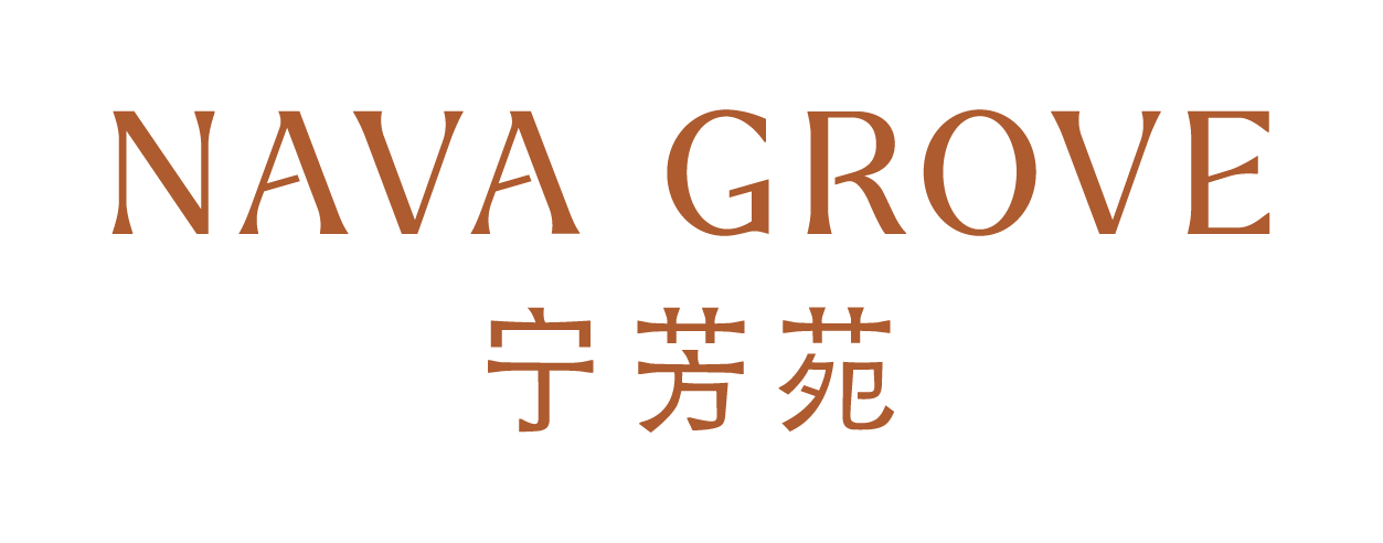 06_NG_ENGLISHCHINESE_BRONZE