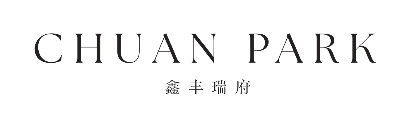 chuan-park-logo