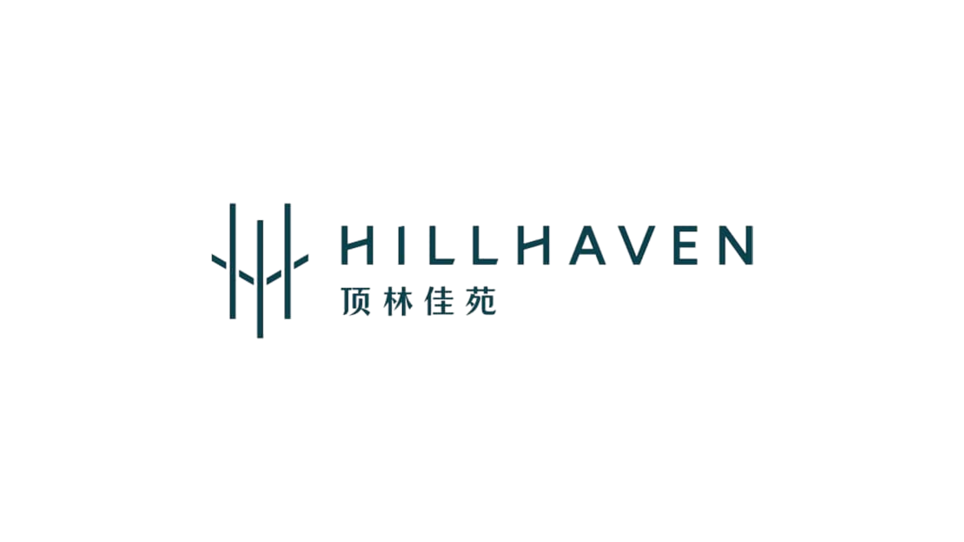 hillhaven-logo