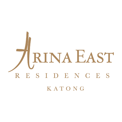 Arina East Residences tanjong rh