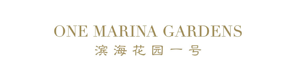 One_Marina_Gardens_Logo_working_file__with_chinese_name___1__page-0001-removebg-preview