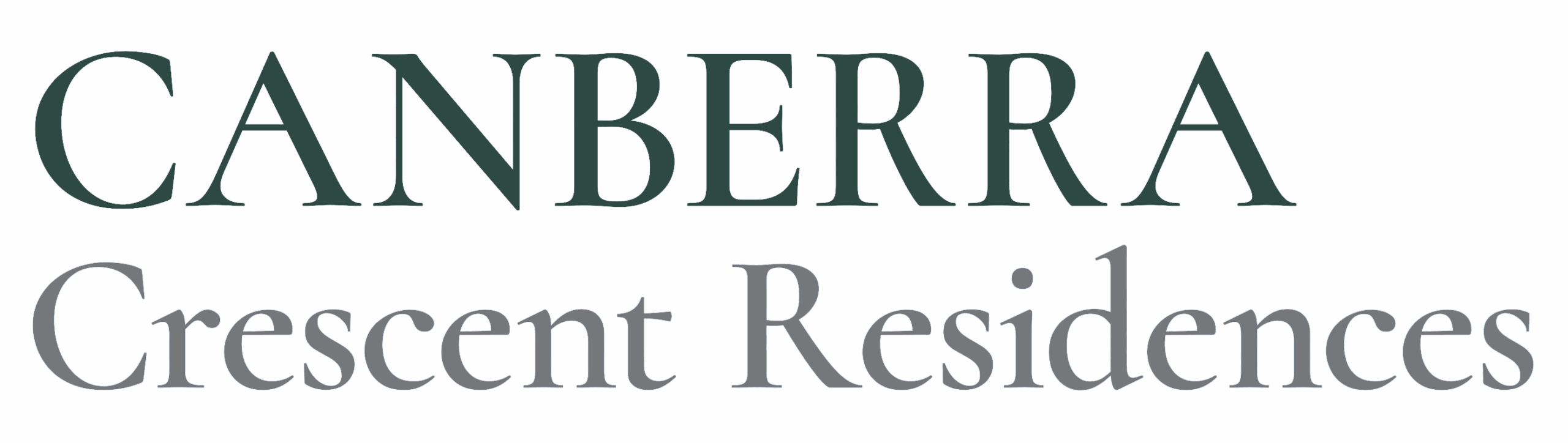 Canberra-Crescent-Residences-Logo-scaled