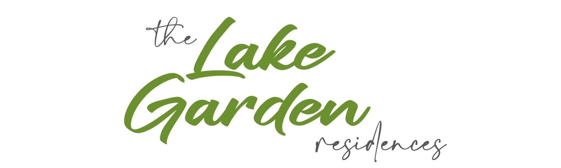 Screenshot 2025-10-10 093725