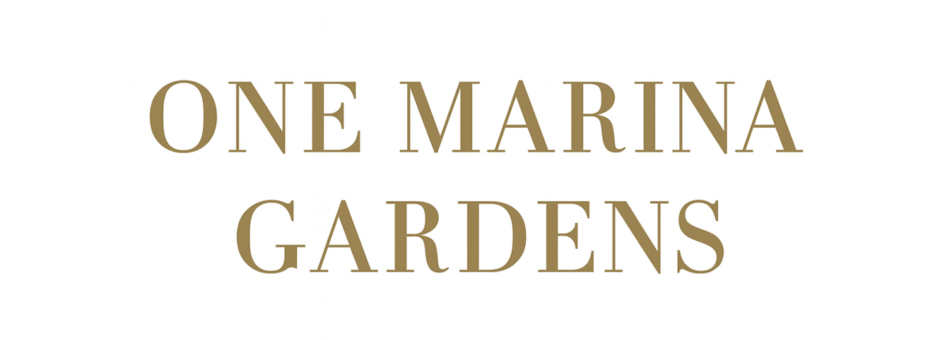 Screenshot 2025-10-10 162524