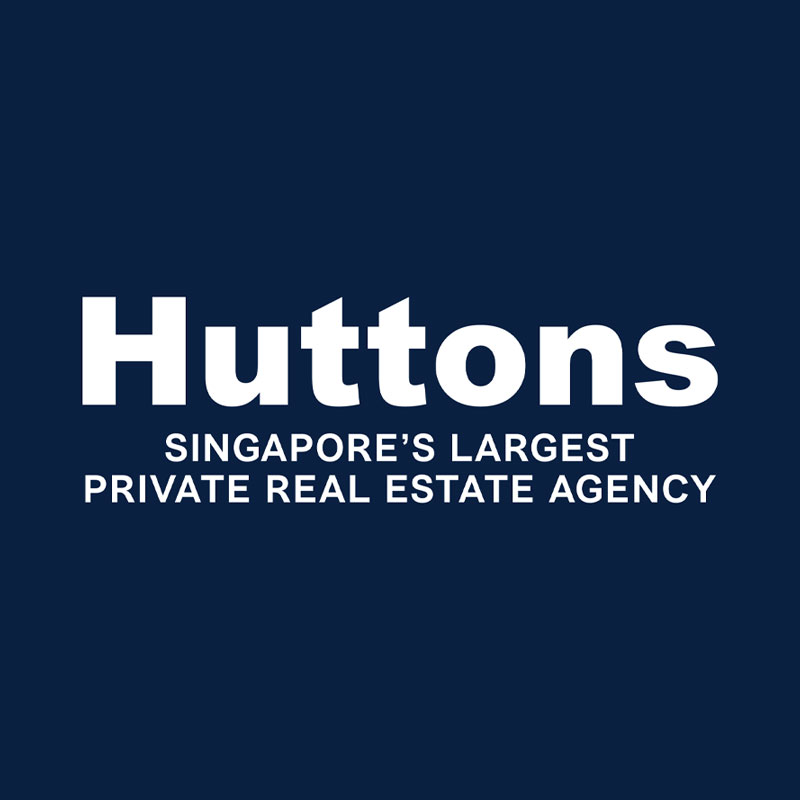 huttons-logo-800x800-1