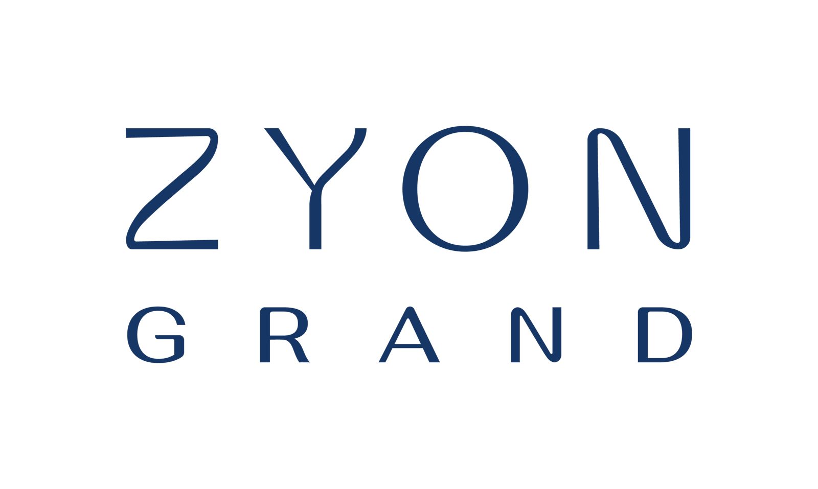 WhatsApp_Image_2025-07-24_at_14.44.29_(2)