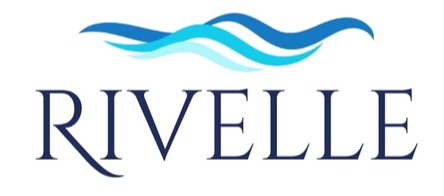 01K7TTWMBXFG2Y4405B14112R6-v1