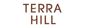 Terra Hill