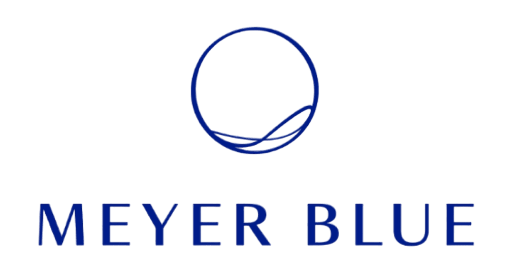 01JHA7QFT8FYYE4QZP9KJPY3MC