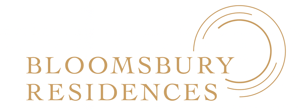 027e1376-ac63-4d50-a582-74561b11d99d-v1