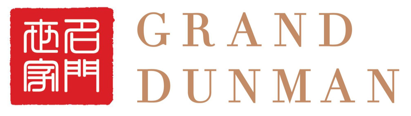 Screenshot 2025-11-26 222000-v1