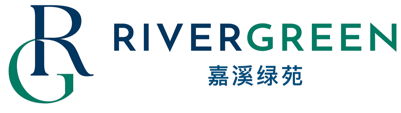 Screenshot 2025-11-27 073550-v1