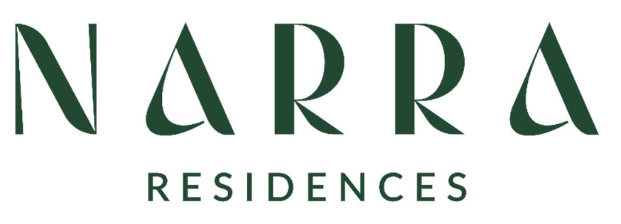 Screenshot 2025-12-19 at 3.41.23 PM