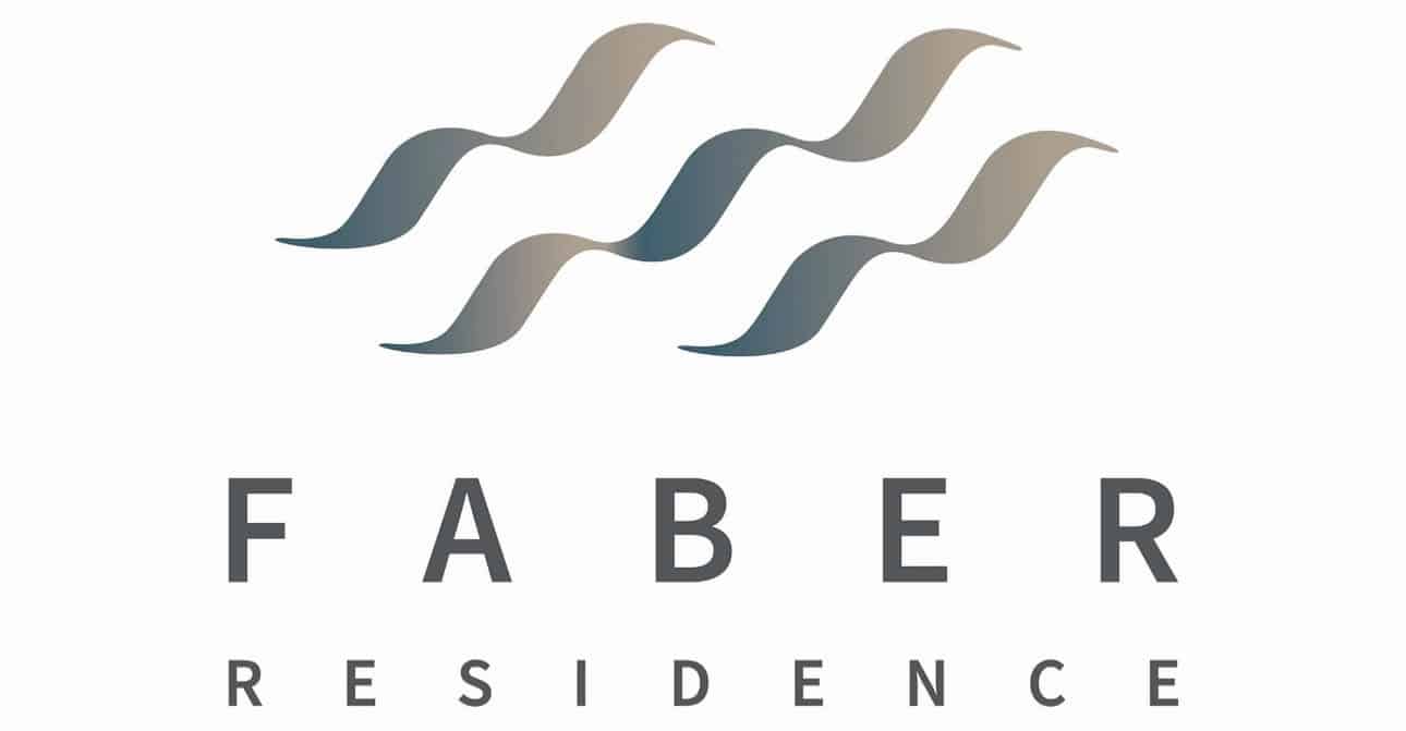 FaberResidence-Logo