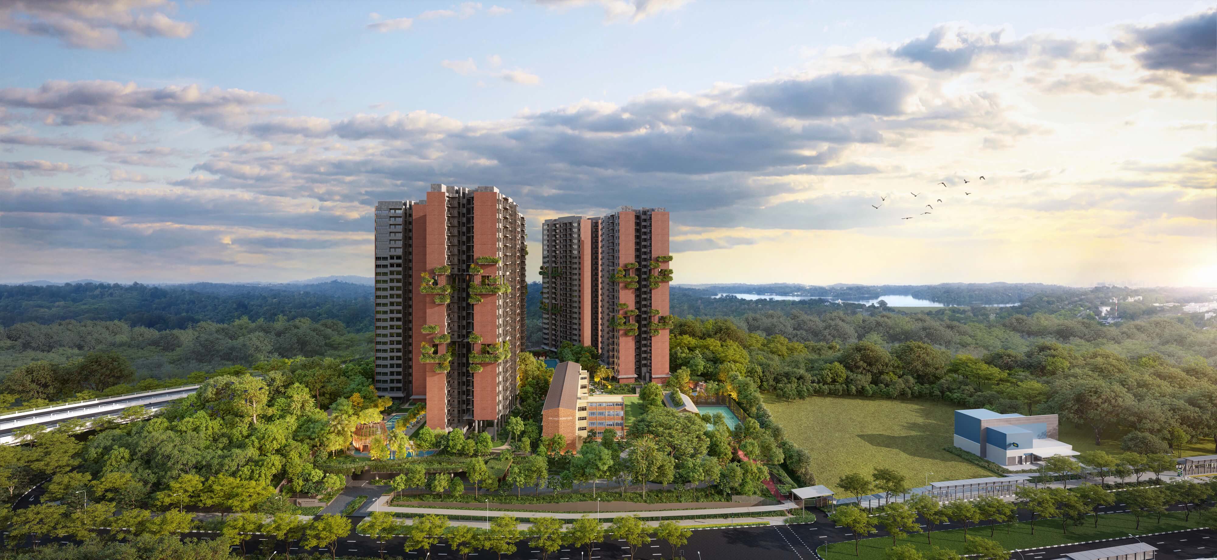 01K5JZPX9636PAFE6BV1H2RHRK