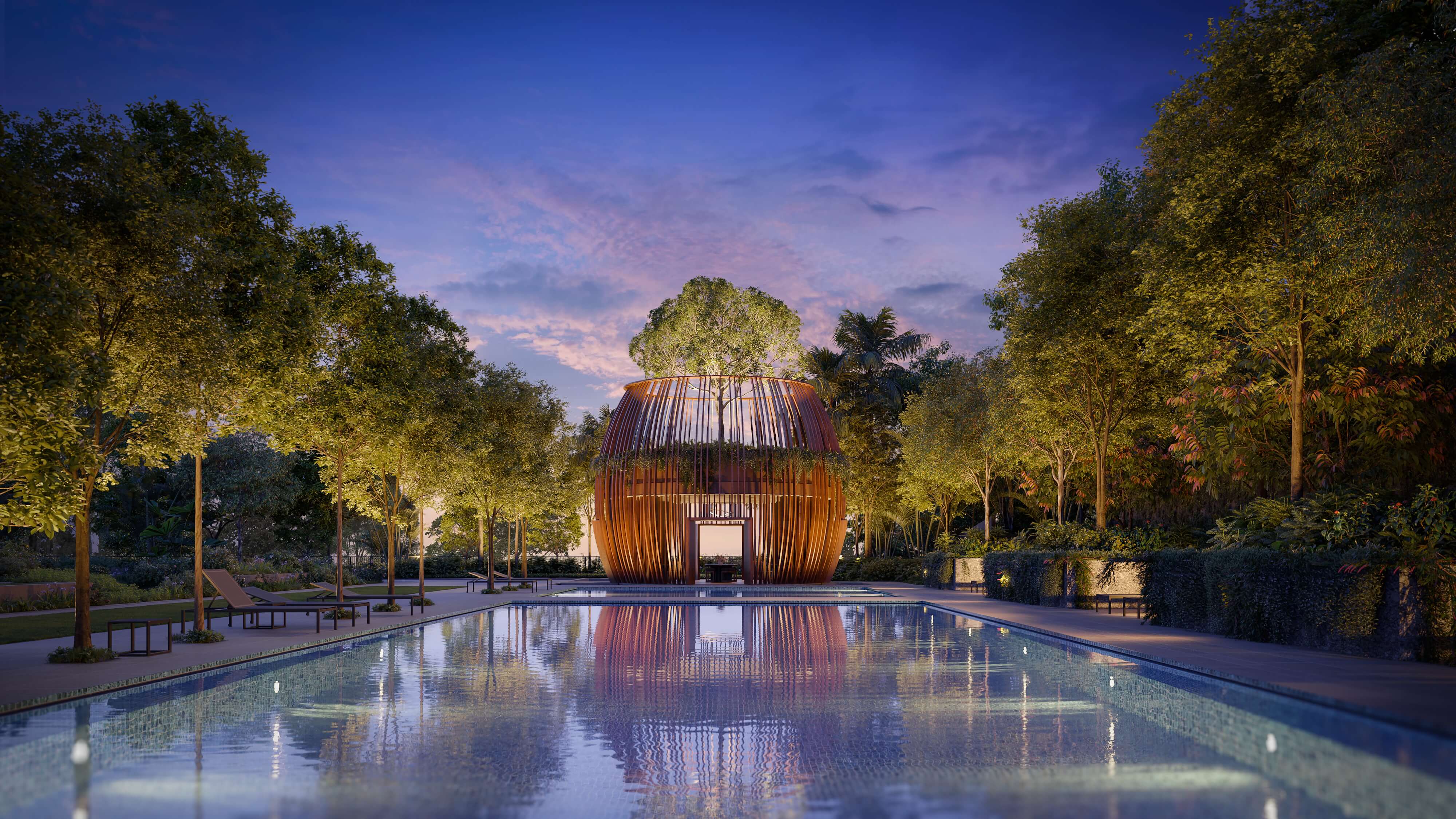 01K5JZPXV0MVF6VEB5HS9RQFB3