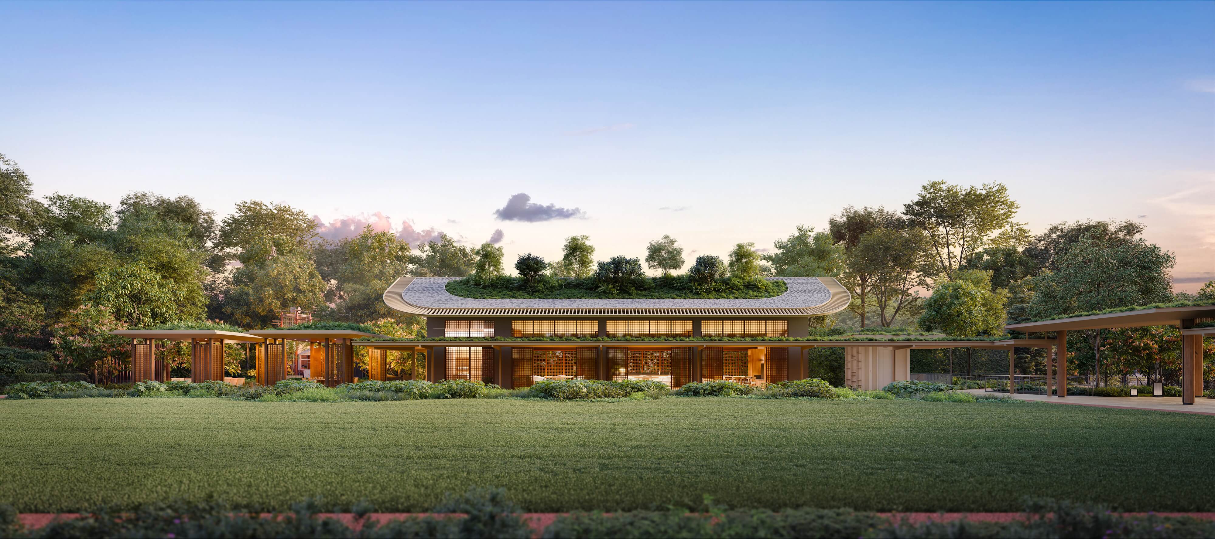 01K5JZPYVV1R6CJYWEAHMQ20C9