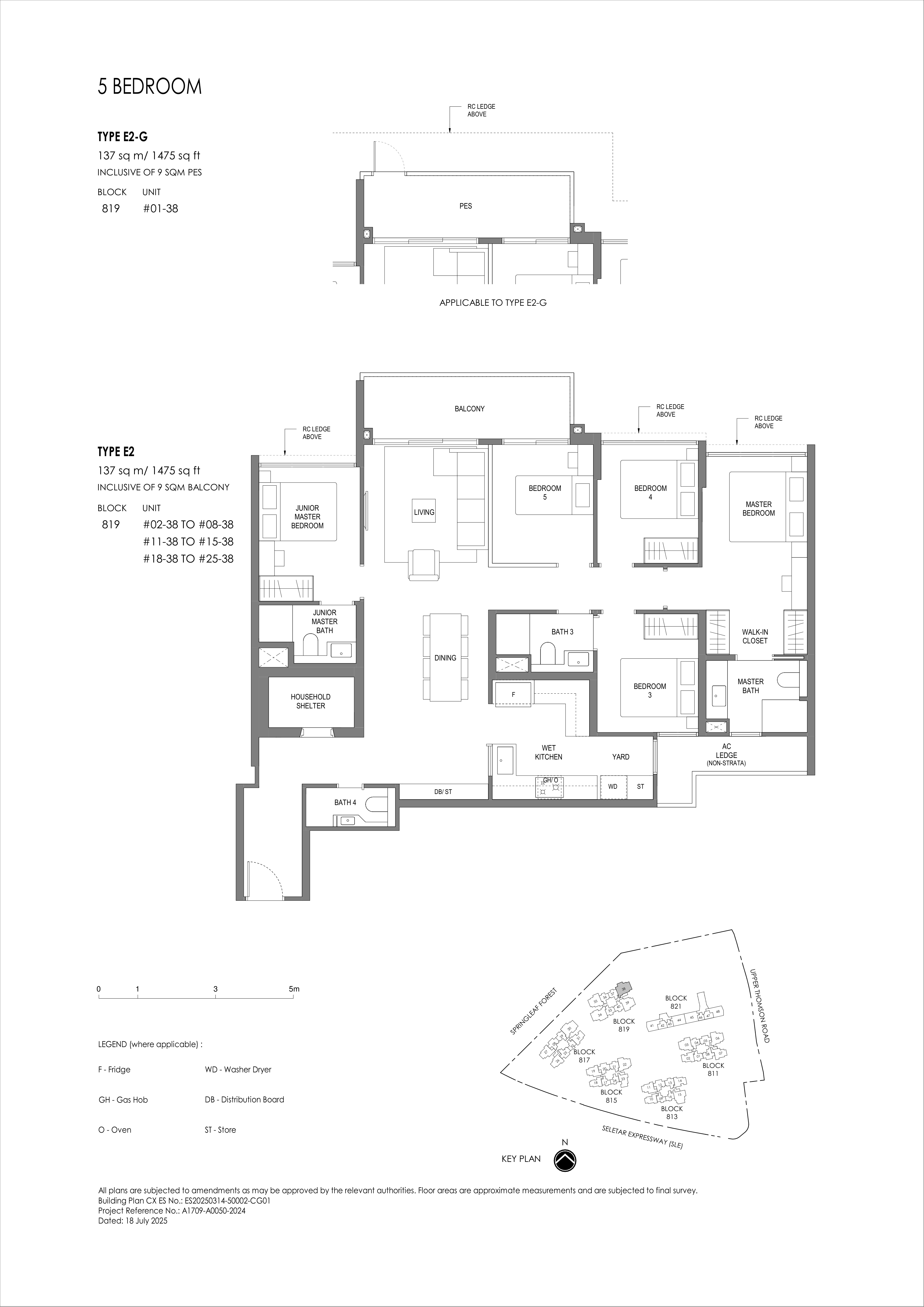 01K5JZQ0VJ84H53K2TS1ASWWN6