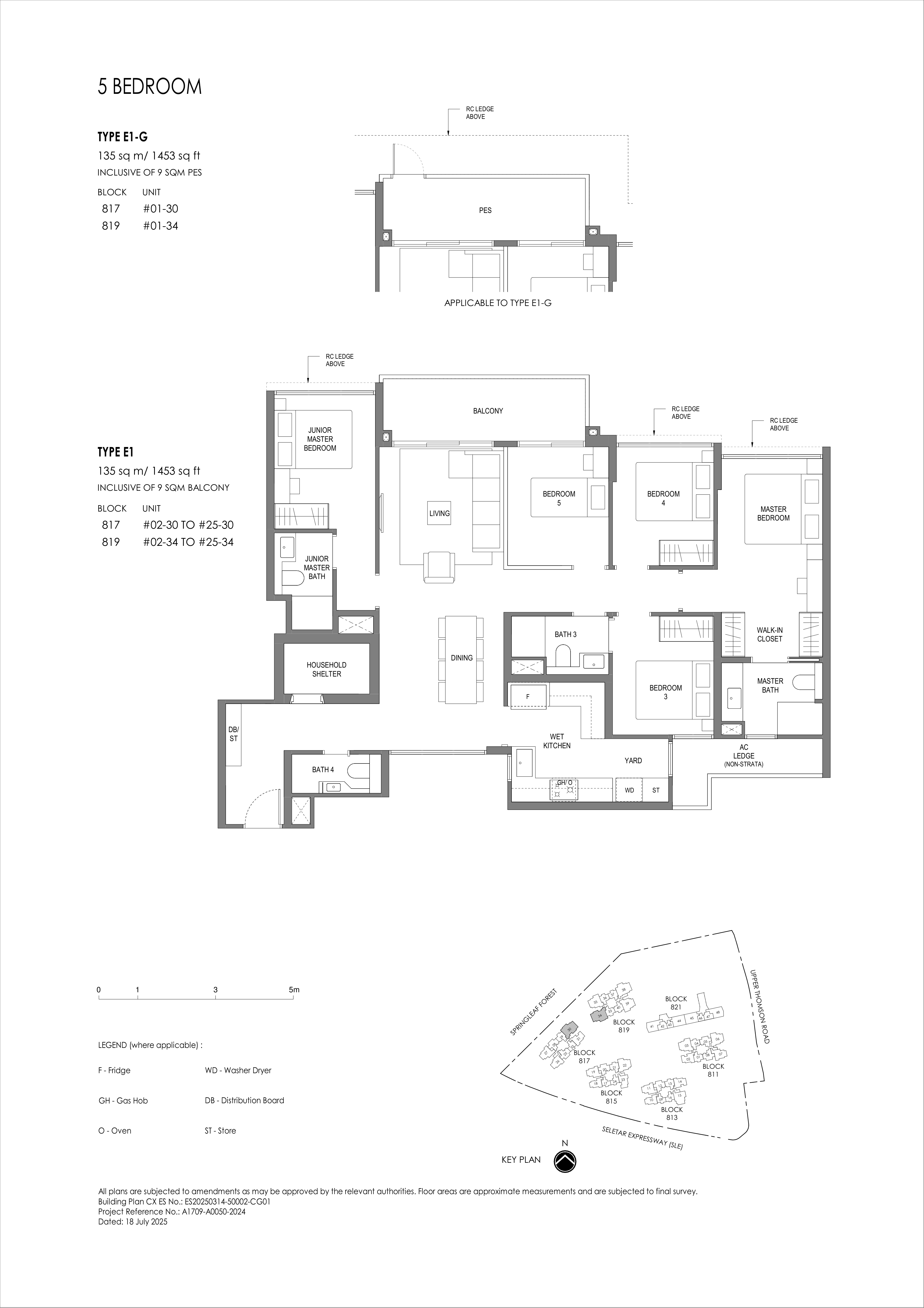 01K5JZRESHXM0E0WV66AD4MYQV