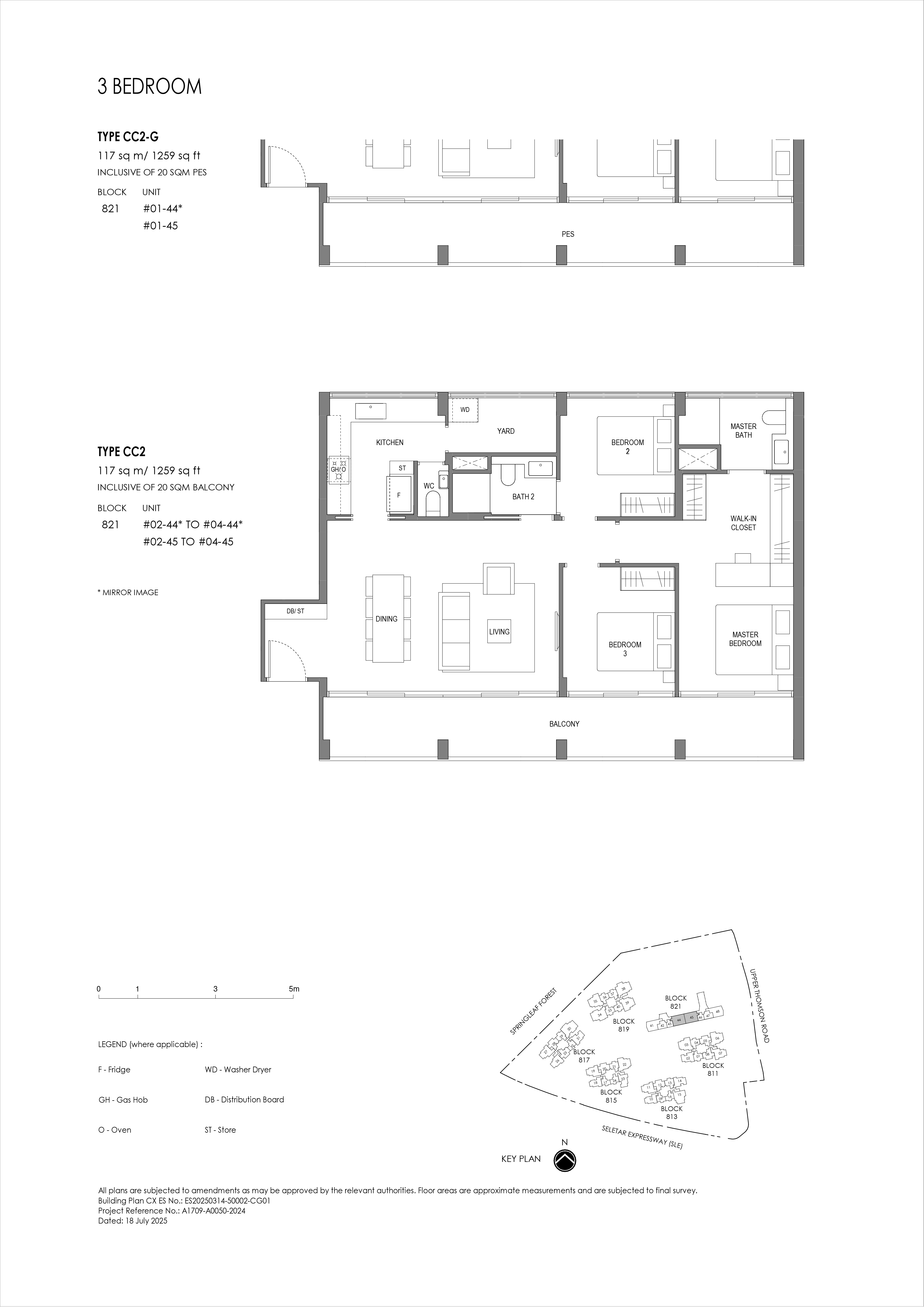 01K5JZRHJGQ9QS29K9KRKMPP2V