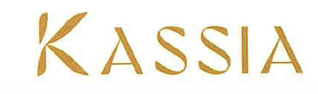 01J0MSQMGC0D4FGCN9P19WMC82