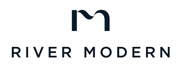 RMLOGO