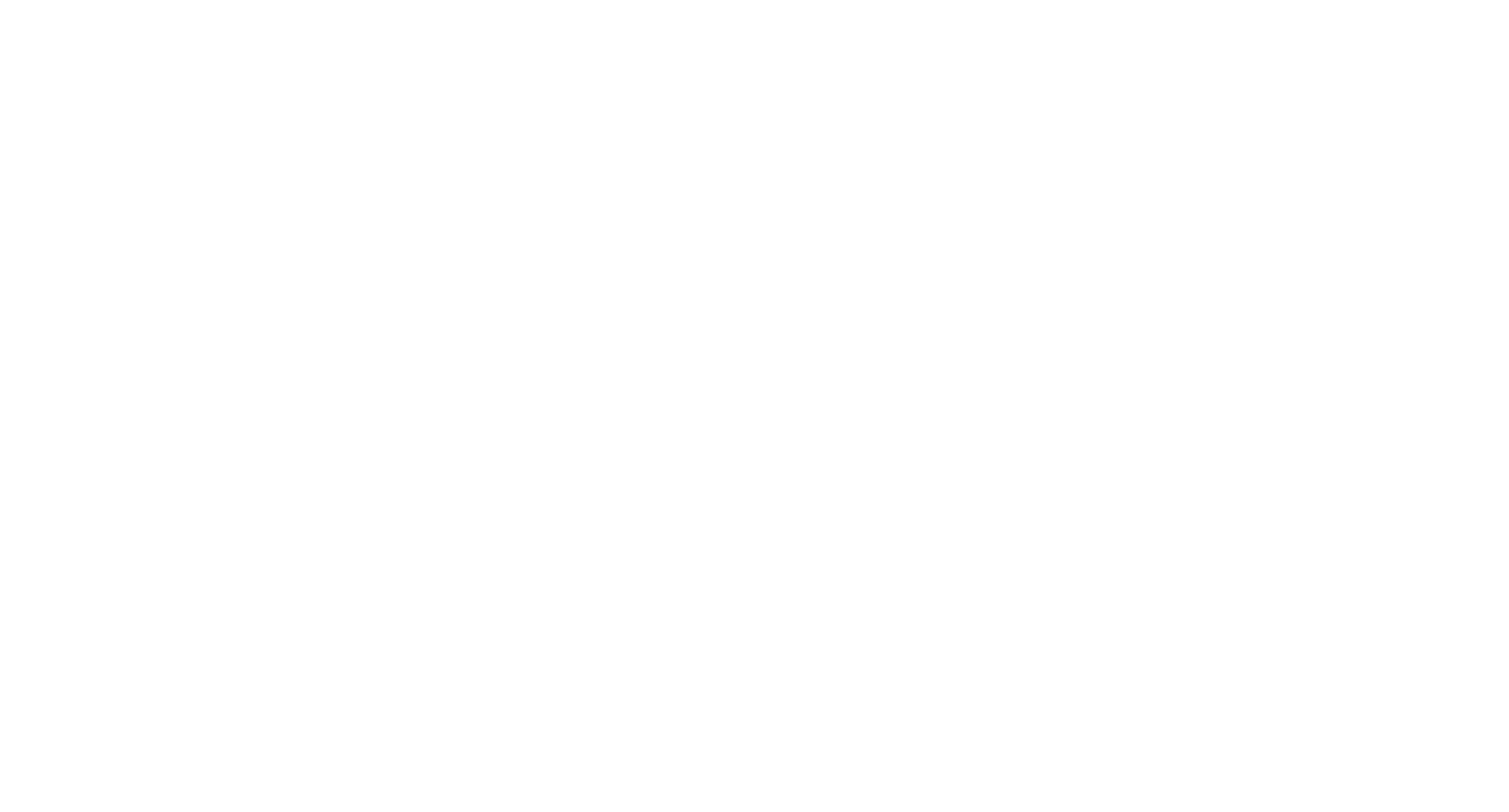 01KFXTCEP22XV5097SMTHCQYMV-v1