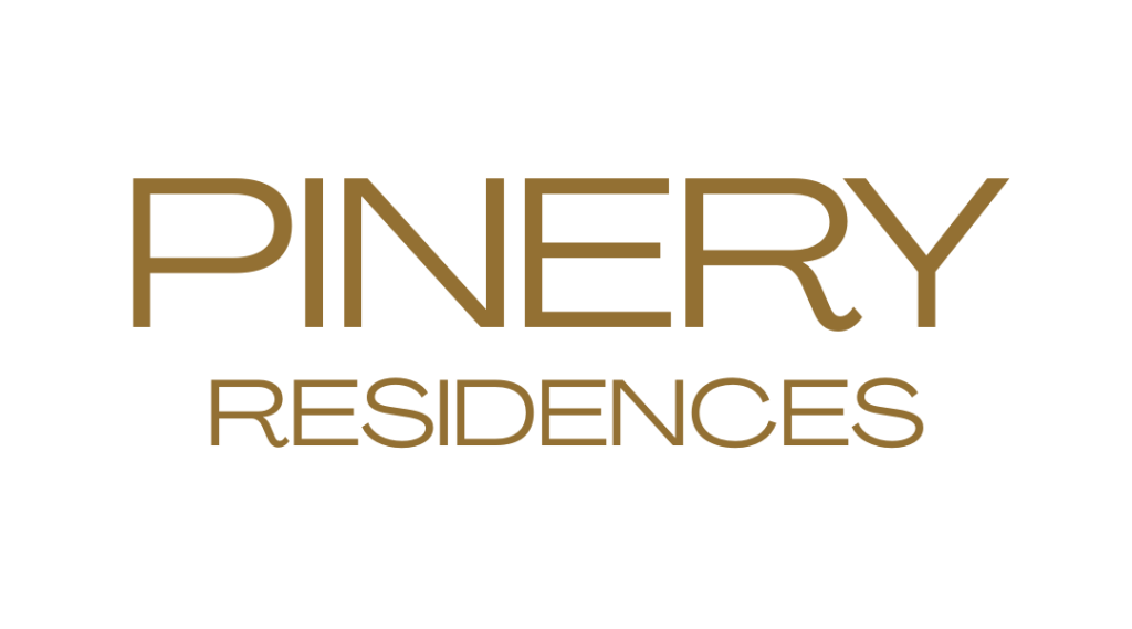Pinery-Logo