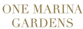 one-marina-gardens-official-logo-singapore