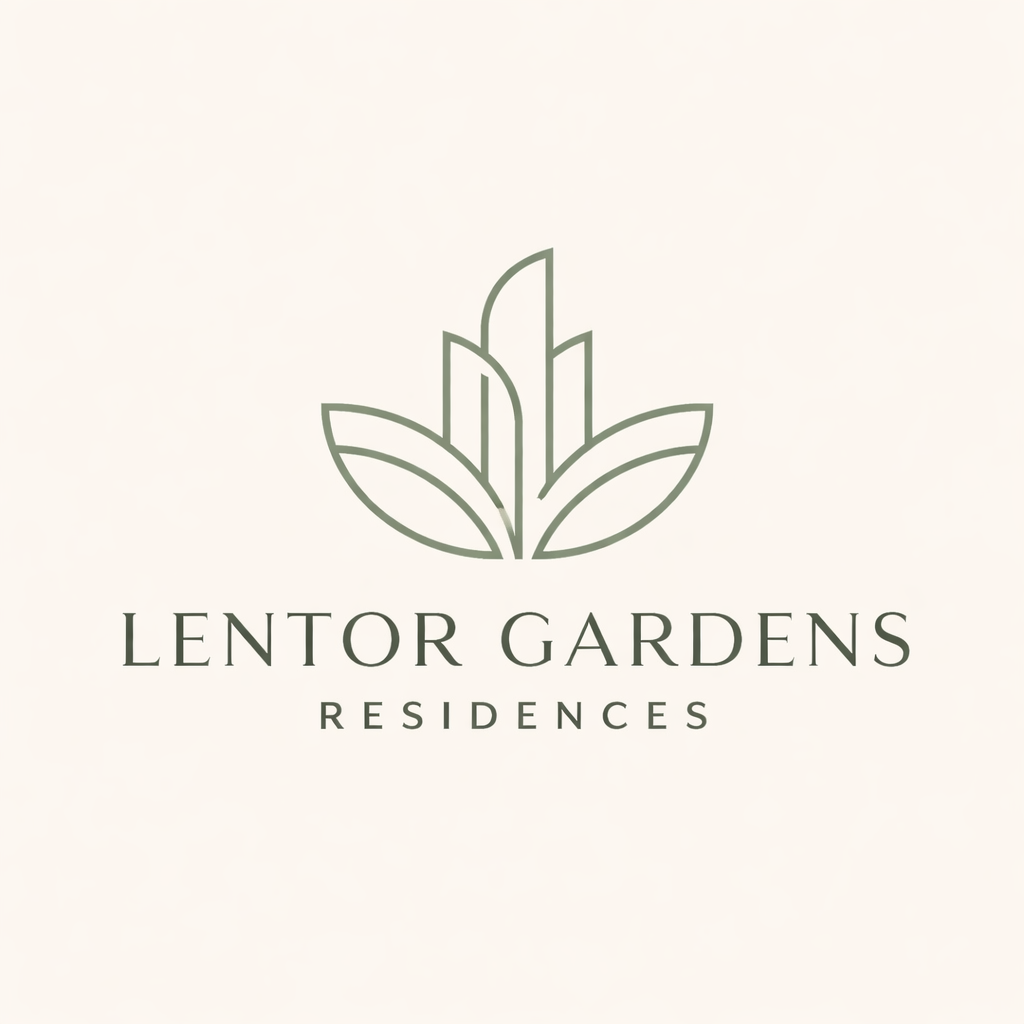 ChatGPT Image Mar 12, 2026, 02_12_40 PM