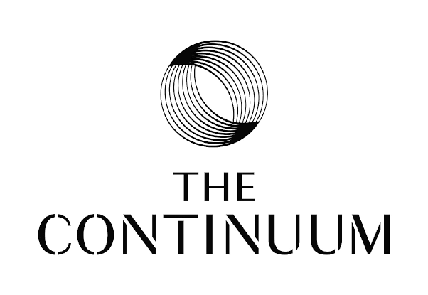 The Continuum