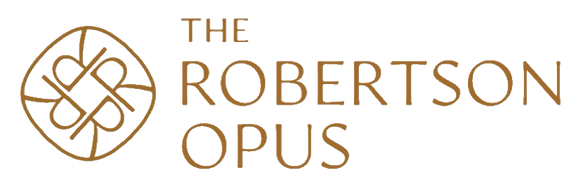 Robertson Opus